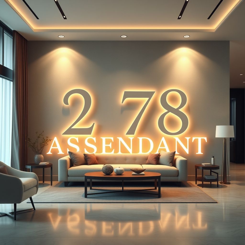 วิธีหาลัคนาราศีด้วยตนเองง่ายๆ ไขรหัสอนาคตจากจุดกำเนิด